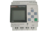 PLC Module/Rack - Radwell International