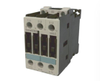 Contactor - Radwell International