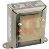TRANSFORMER, CONTROL, 115/230V, 50/60HZ, 12VCT @1.00A, 6V@ 2.0A, LEADS - 70009009 - Allied Electronics, Inc.