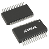 Drivers, Receivers, Transceivers - 5503-TPT3335-SS6RTR-ND - DigiKey