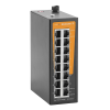 Switches, Hubs - 281-2828580000-ND - DigiKey