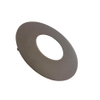 Lenses - 1882-2134607-ND - DigiKey