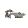 Torque Concealed Hinge (for sheet metal) - H95TSH-F -- H95TSH-F
