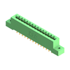 Edgeboard Connectors - 151-337-028-556-202-ND - DigiKey