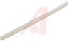 Heat Shrink Tubing, 3/32 in., 0.010 in., 2 to 1 @ 175 degC, -55 degC to 175 deg - 70139182 - Allied Electronics, Inc.