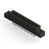 Edgeboard Connectors - 151-391-032-555-208-ND - DigiKey