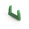Edgeboard Connectors - 151-307-020-440-278-ND - DigiKey
