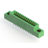 Edgeboard Connectors - 151-341-024-520-207-ND - DigiKey