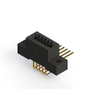 Edgeboard Connectors - 151-392-010-558-207-ND - DigiKey