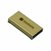 RF Filters - B065NC5S - ODG (Origin Data Global)