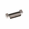 Centronics Connectors -- 10150-5212PC - Image