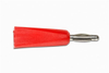 Jacks, Plugs - 5936-0# - ODG (Origin Data Global)