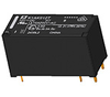 Power Relays - FTR-K1-105C sealed (ATEX) - FCL Components America