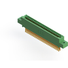 Edgeboard Connectors - 151-845-052-560-502-ND - DigiKey