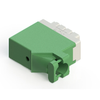 Backplane Connector Housings - 151-516-038-500-426-ND - DigiKey