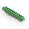 Edgeboard Connectors - 151-833-017-558-607-ND - DigiKey