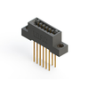 Edgeboard Connectors - 151-396-012-541-207-ND - DigiKey