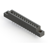 Edgeboard Connectors - 151-356-012-420-107-ND - DigiKey