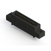 Edgeboard Connectors - 151-895-013-525-408-ND - DigiKey