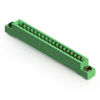 Edgeboard Connectors - 151-807-034-556-203-ND - DigiKey