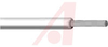 18 GA MTW 90C BLU 4X500FTSPL - 70040424 - Allied Electronics, Inc.