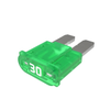 MICRO2 AAM - MIC2030.VP - Littelfuse, Inc.