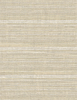 Linen Sailcloth Fabric - 9164/02 - Pollack
