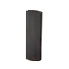 Spacers, Standoffs - ERM1-105-ND - DigiKey