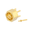 Coaxial Connector (RF) Assemblies - 6392-PE44940-ND - DigiKey