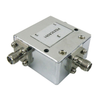 RF Circulators and Isolators - 6099-PE83CR001-ND - DigiKey