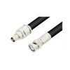 Coaxial Cables (RF) - 6099-PE3371-24-ND - DigiKey
