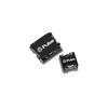 Common Mode Chokes - PL8202NLT-ND - DigiKey