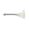 Between Series Adapter Cables - 5073-TDC028-7-ND - DigiKey