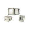 Boxes - 5073-NBW141207-000DR-ND - DigiKey