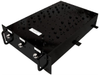 806-894 MHz 902-960 MHz Cavity Duplexer - AD850-931D194 - Anatech Electronics, Inc.
