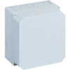 AKL Series Enclosures - 743-902 - Altech Corp.