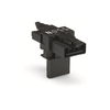 Terminal Block Adapters - 2946-890-626-ND - DigiKey