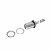 Connectors; RF/Coaxial; N -- EZ-240-NF-BH-X - Image