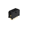 Headers, Male Pins - 664-G88MP08136KEU-ND - DigiKey