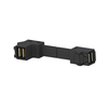 Pluggable Cables - 2820332-1-ND - DigiKey