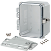 Boxes - 2321-H8064HCFLL-ND - DigiKey