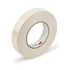 Tape - 