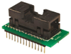 Chip Programming Adapters - 7723141 - RS Components, Ltd.