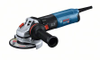 Grinders - 2508041 - RS Components, Ltd.