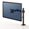 Monitor Arms & Wall Mounts - 2042085 - RS Components, Ltd.