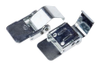 Door Latches - 7264141 - RS Components, Ltd.