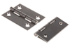 Hinges - 2702742 - RS Components, Ltd.