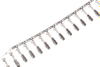 Crimp Contacts - 7561206 - RS Components, Ltd.