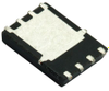 MOSFETs - 2688330 - RS Components, Ltd.
