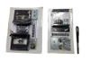 Power Supply Accessories - 2638593 - RS Components, Ltd.